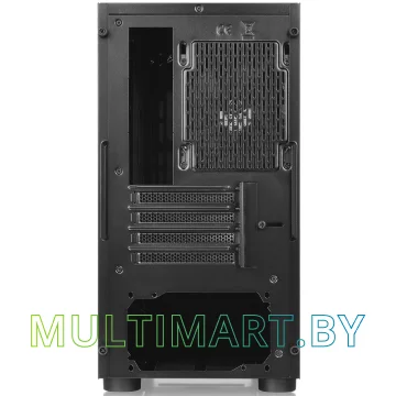 Корпус Thermaltake Versa H18 (CA-1J4-00S1WN-00) картинка 9